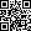 https://en.abna24.com/xbC26