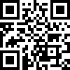 https://en.abna24.com/x8Fyv