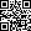 https://en.abna24.com/xkN9N