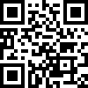 https://en.abna24.com/x9jGs
