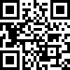 https://en.abna24.com/xghdq