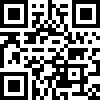 https://en.abna24.com/x54V8
