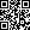 https://en.abna24.com/xhJFh