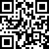 https://en.abna24.com/x3TF5