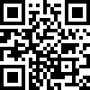 https://en.abna24.com/xc9hL