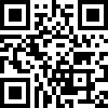 https://en.abna24.com/xhwVv
