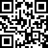 https://en.abna24.com/x9LV3