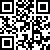 https://en.abna24.com/xgtKH