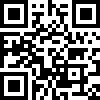 https://en.abna24.com/xkPRt