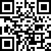 https://en.abna24.com/xd4Vt