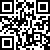 https://en.abna24.com/x3R3h