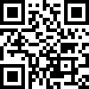https://en.abna24.com/x597G