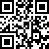 https://en.abna24.com/xjvW4