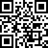 https://en.abna24.com/xdHFV