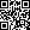 https://en.abna24.com/x3xCf