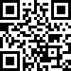 https://en.abna24.com/xkHsR
