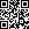 https://en.abna24.com/x3B9R
