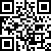 https://en.abna24.com/x9Xsr