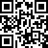 https://en.abna24.com/xhFJK