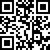 https://en.abna24.com/x4yjq