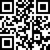https://en.abna24.com/xhGGX