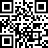 https://en.abna24.com/xbdPc