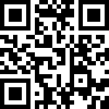 https://en.abna24.com/x3QY5