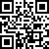 https://en.abna24.com/x7HDd