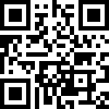 https://en.abna24.com/x9MyT
