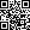 https://en.abna24.com/xkjYv