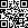 https://en.abna24.com/xhrTt