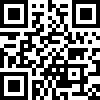 https://en.abna24.com/xjYbQ