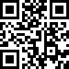 https://en.abna24.com/xfC5J