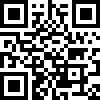https://en.abna24.com/xgKrx