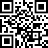 https://en.abna24.com/x99sm