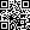 https://en.abna24.com/xc67S