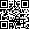 https://en.abna24.com/xjs6H