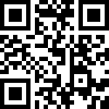 https://en.abna24.com/xhrg5