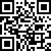 https://en.abna24.com/xc4Ng