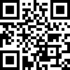 https://en.abna24.com/x4ssf