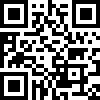 https://en.abna24.com/xgT7N