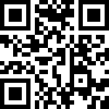 https://en.abna24.com/x4x3C