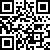 https://en.abna24.com/x47Cr