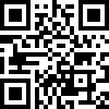 https://en.abna24.com/xkvvf