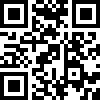 https://en.abna24.com/x9TZC