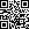 https://en.abna24.com/x8XqG