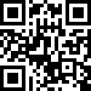 https://en.abna24.com/xc6WR