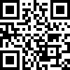 https://en.abna24.com/xgFQF