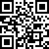 https://en.abna24.com/x9sy3