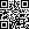 https://en.abna24.com/x3tfB
